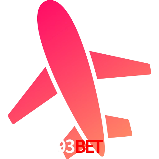 93Bet