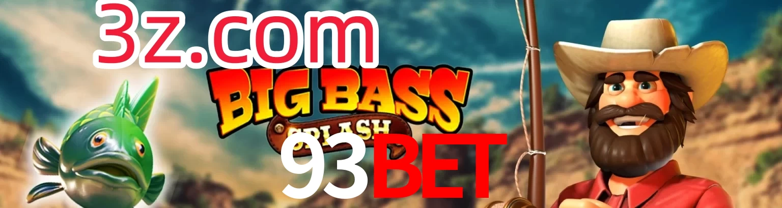 93Bet