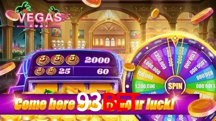 93Bet