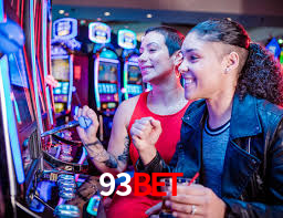 93Bet