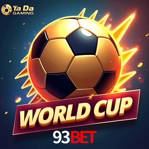 93Bet