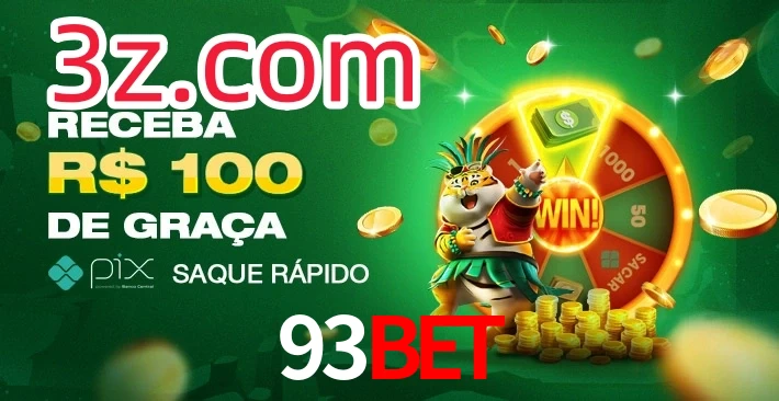 93Bet