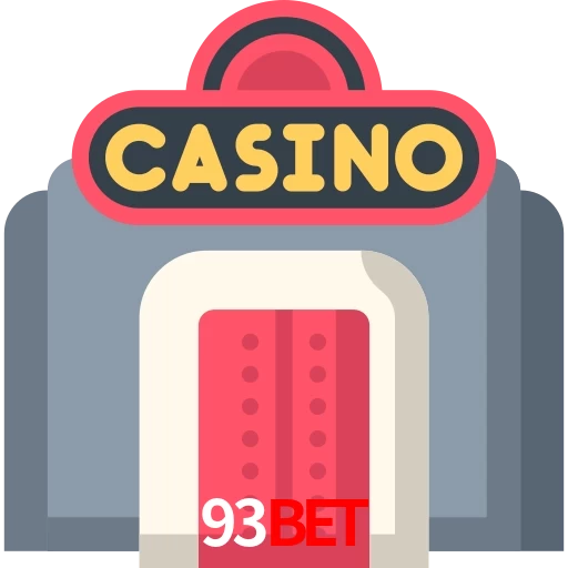 93Bet