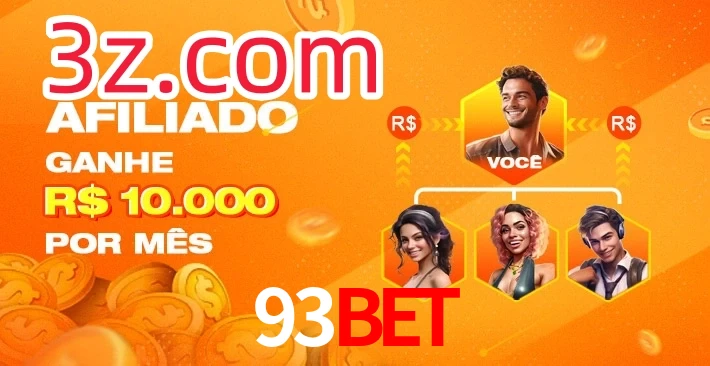 93Bet