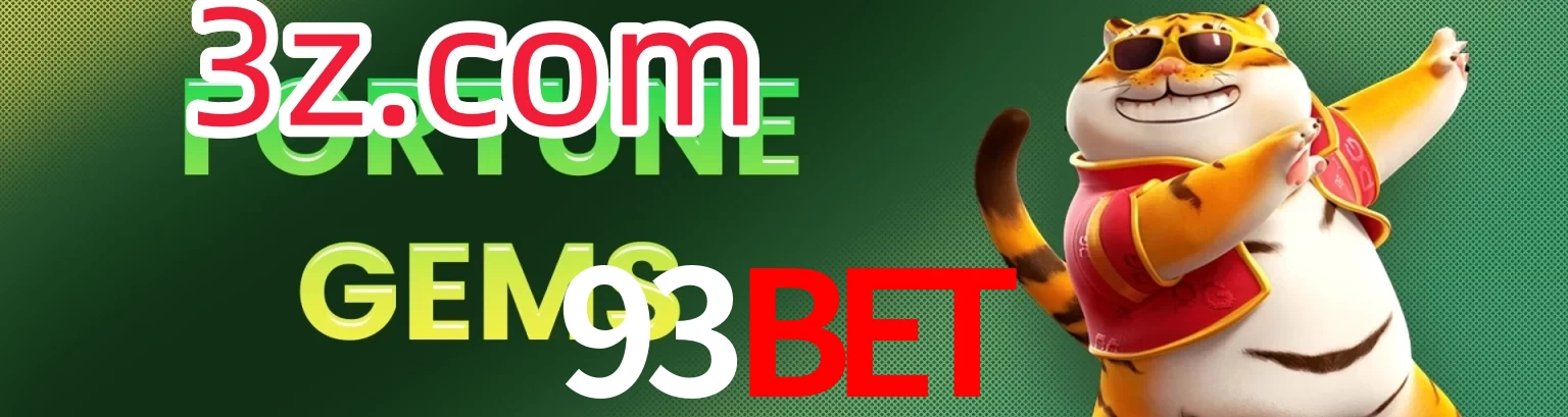 93Bet