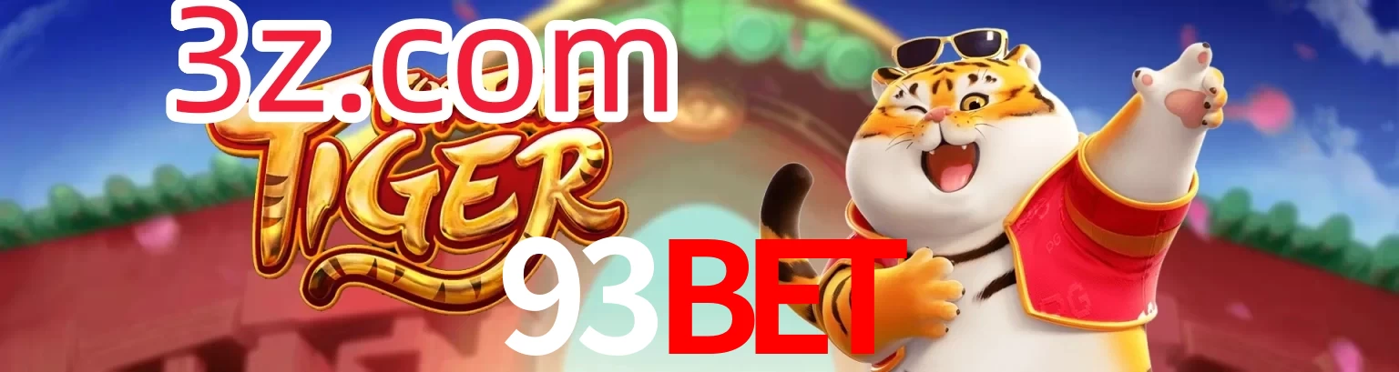 93Bet