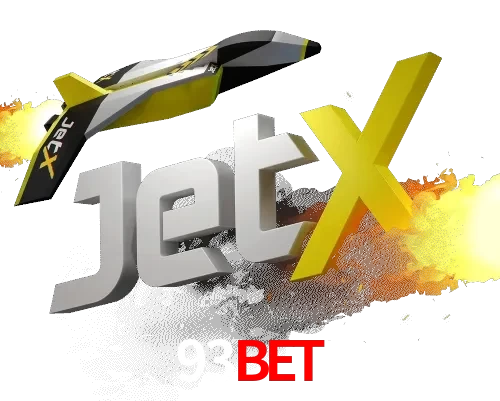93Bet