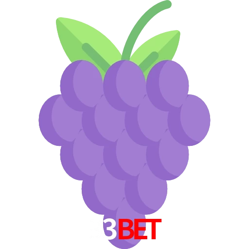 93Bet