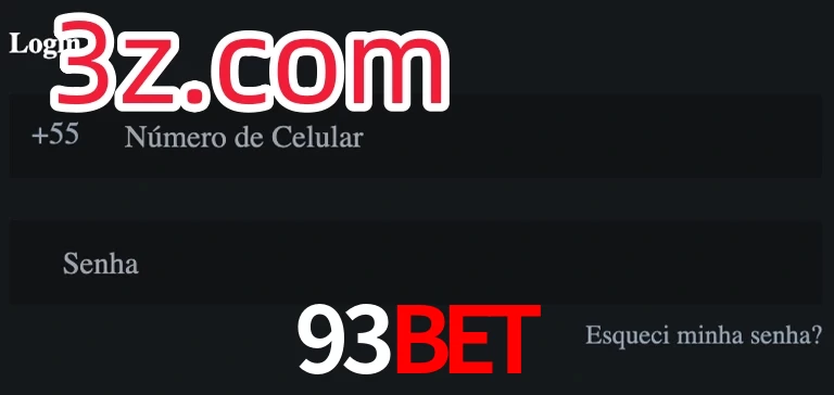 93Bet