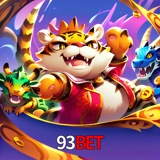 93Bet