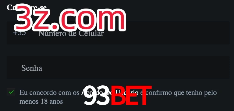 93Bet