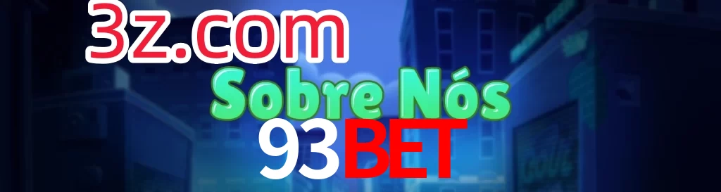 93Bet